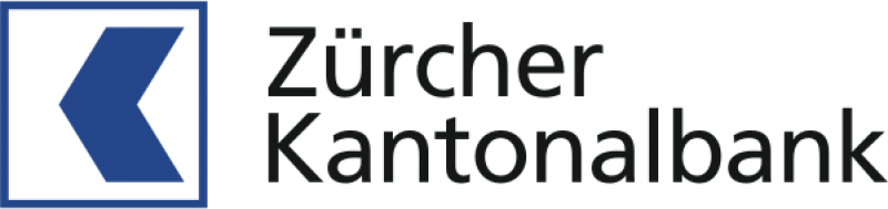 Zürcher Kantonalbank