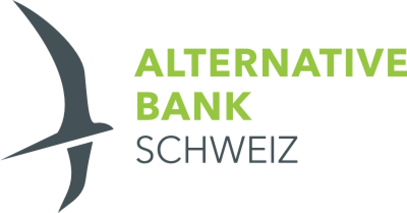 Alternative Bank Schweiz AG