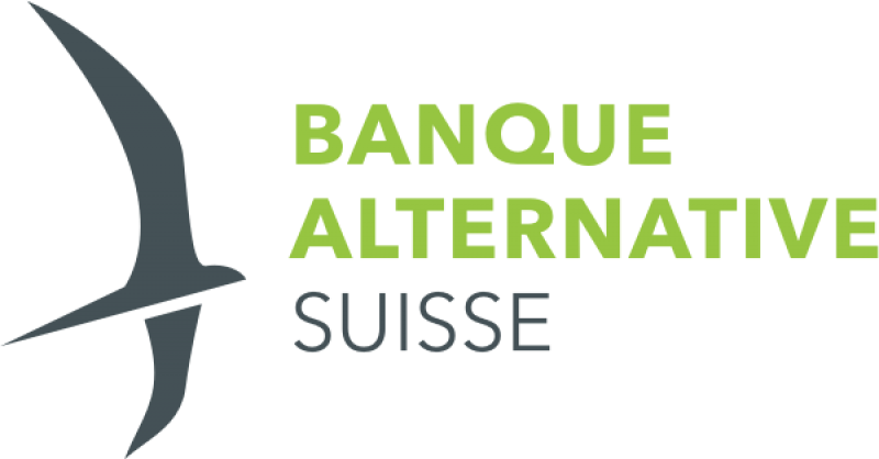 Alternative Bank Schweiz AG