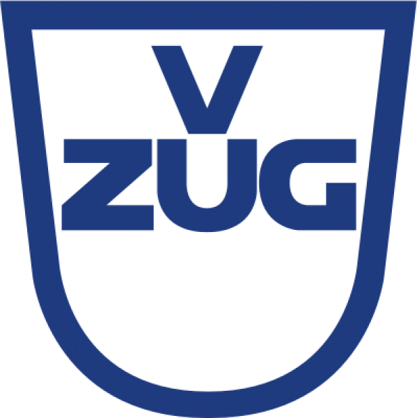 V-Zug AG