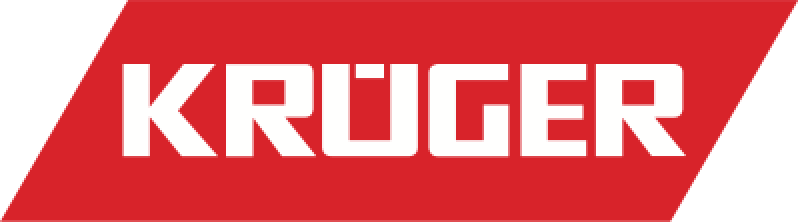 Krüger + Co. AG