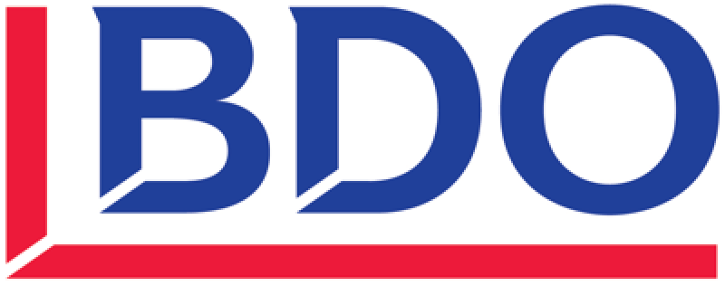 BDO AG