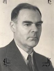Geschichte Wohnbaugenossenschaften Schweiz - 1949